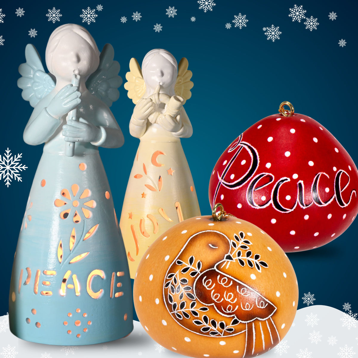 inspirational gifts