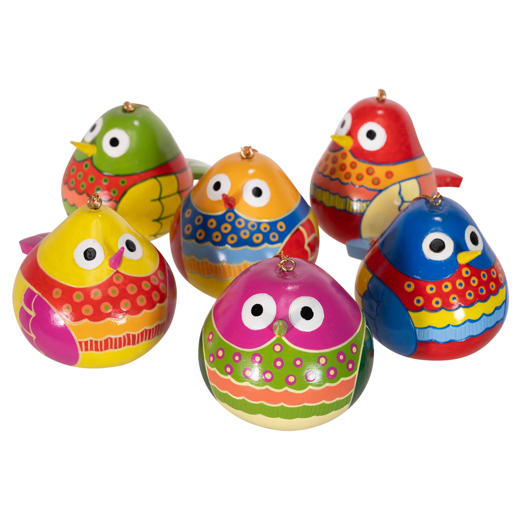 Easter Gifts