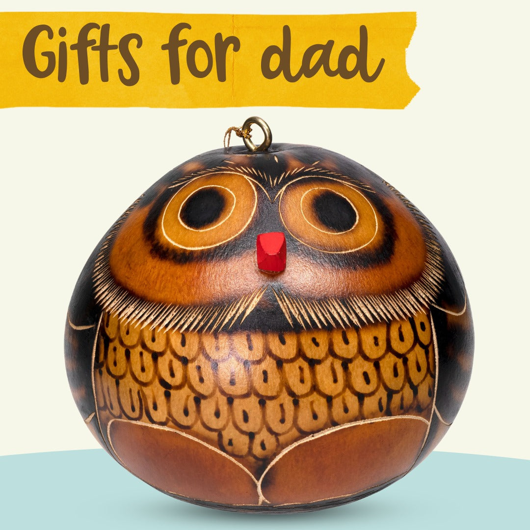 gifts for dad