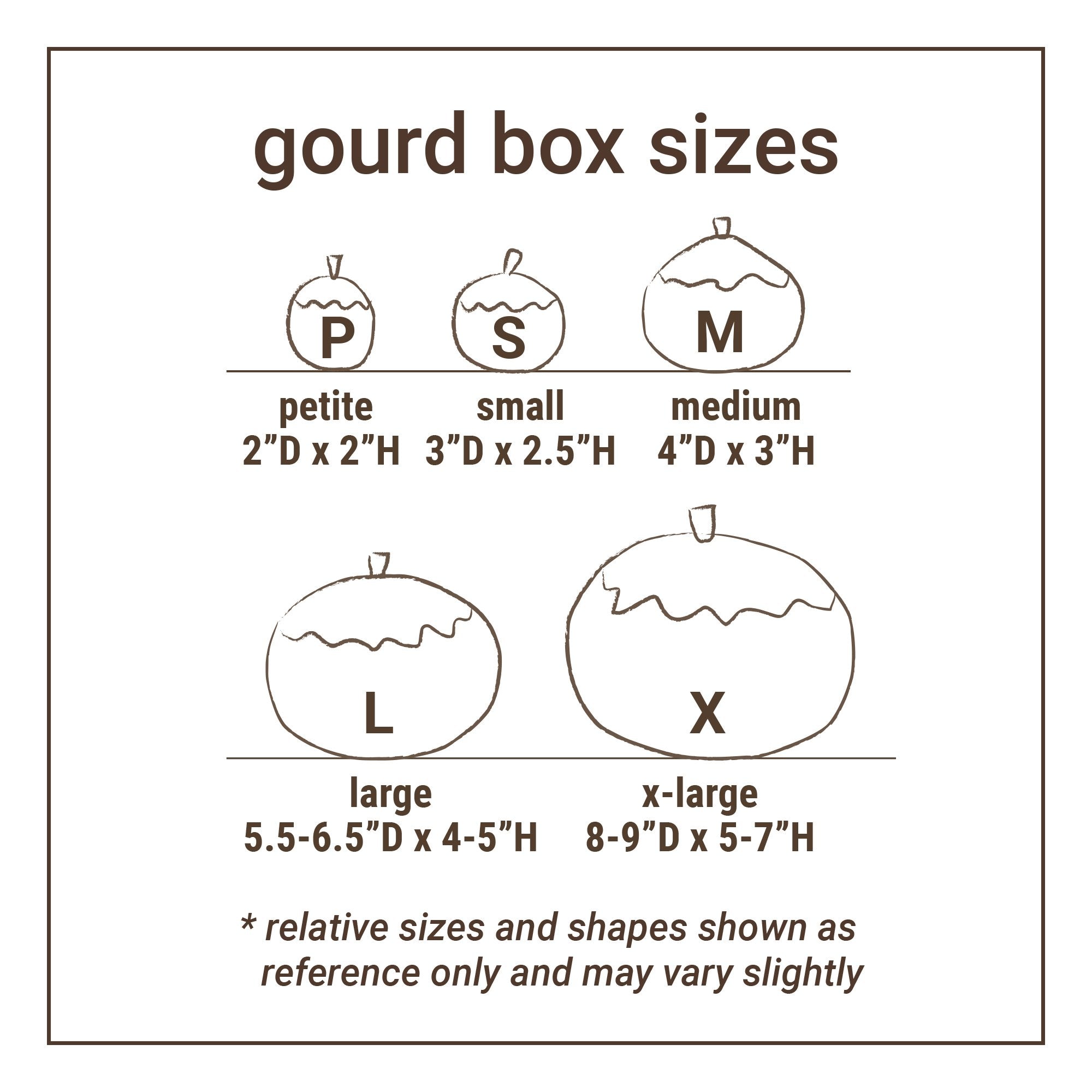 CGB321L