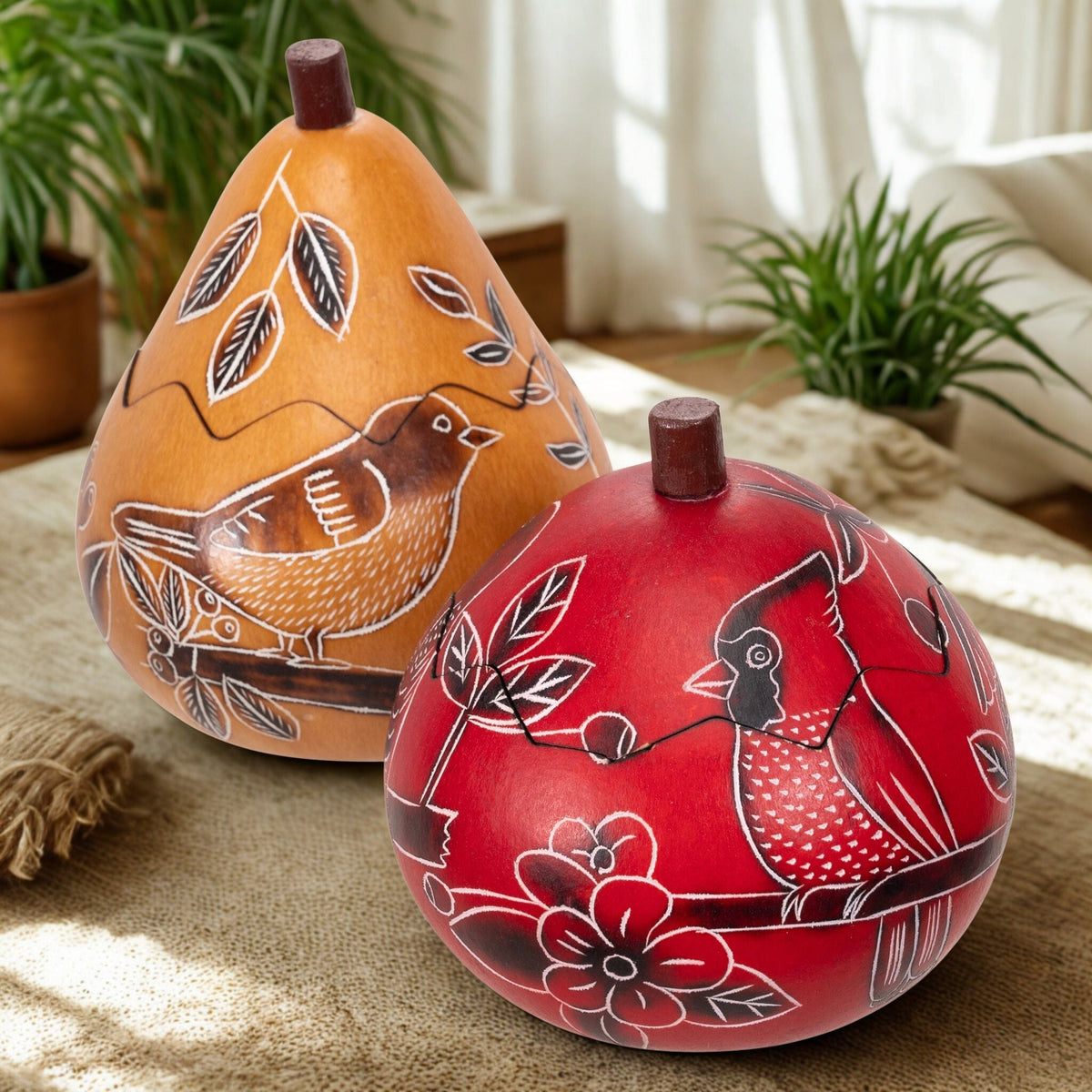 pollinator inspired gifts
